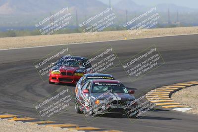 media/Oct-29-2023-Nasa (CVR) (Sun) [[d5173fe321]]/Race Group A/Qualifing Race (Bowl Exit)/